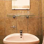Margareta Panzio 4*
