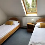 Margareta Panzio 4*