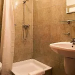 Margareta Panzio Gasthuis 4*