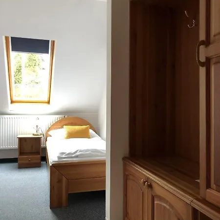 Margareta Panzio Horvátzsidány