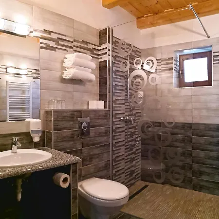 Margareta Panzio Horvátzsidány