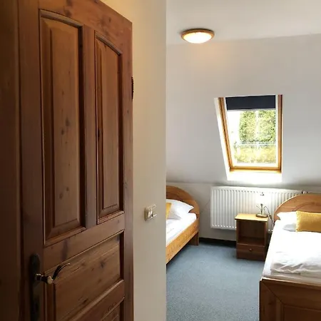 Margareta Panzio Horvátzsidány