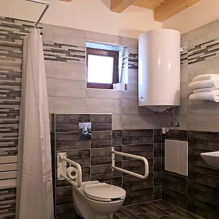 Margareta Panzio Horvátzsidány