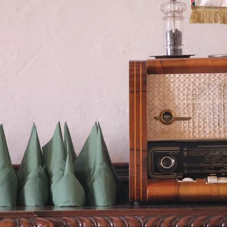 Margareta Panzio Horvátzsidány