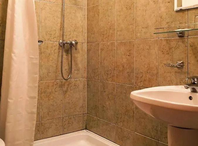 Margareta Panzio Affittacamere 4*